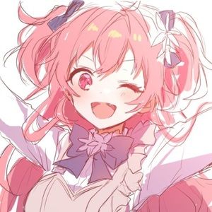 Meet your Posher, Mi jin